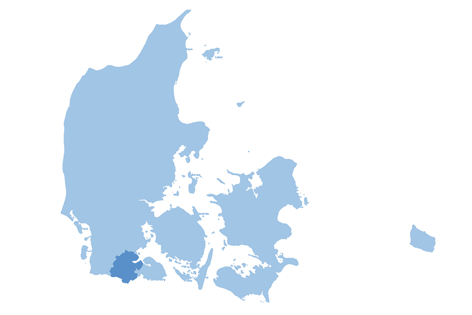 Aabenraa Kommune