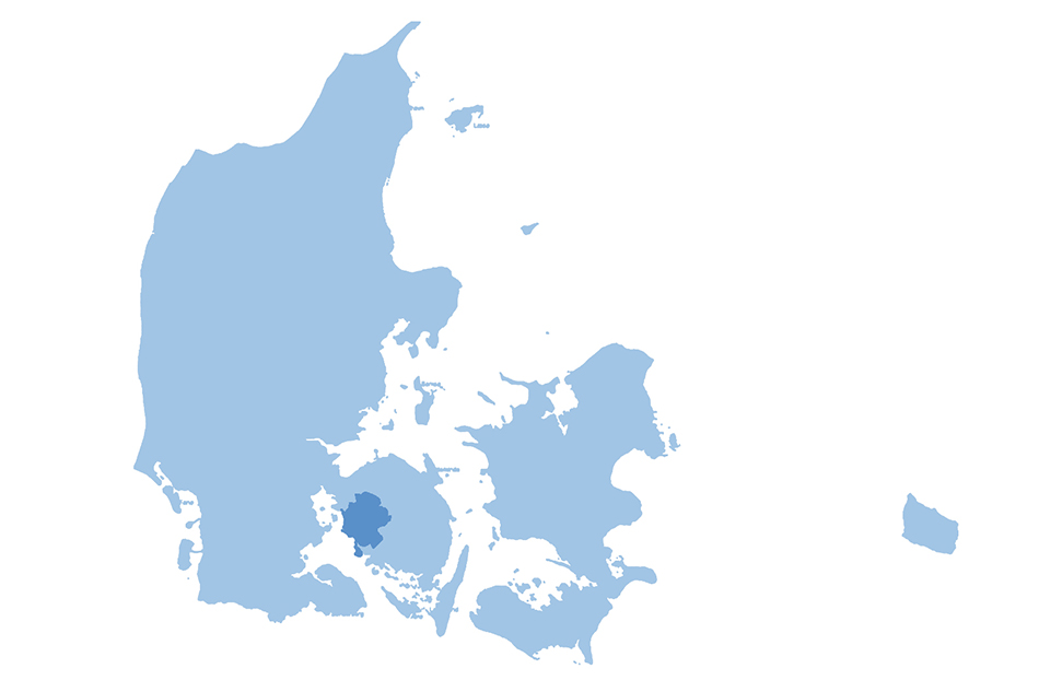 Assens Kommune