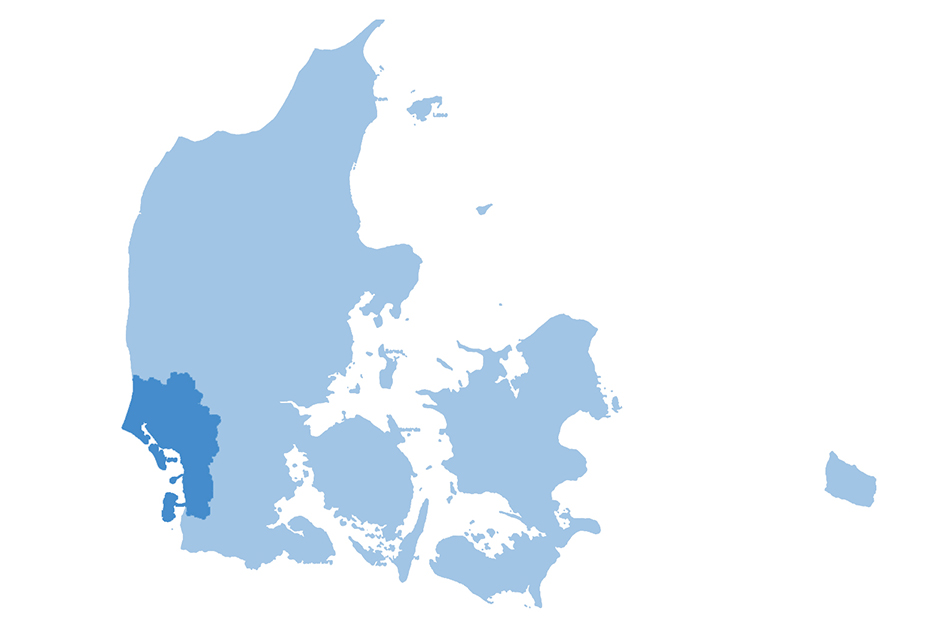 Esbjerg Kommune