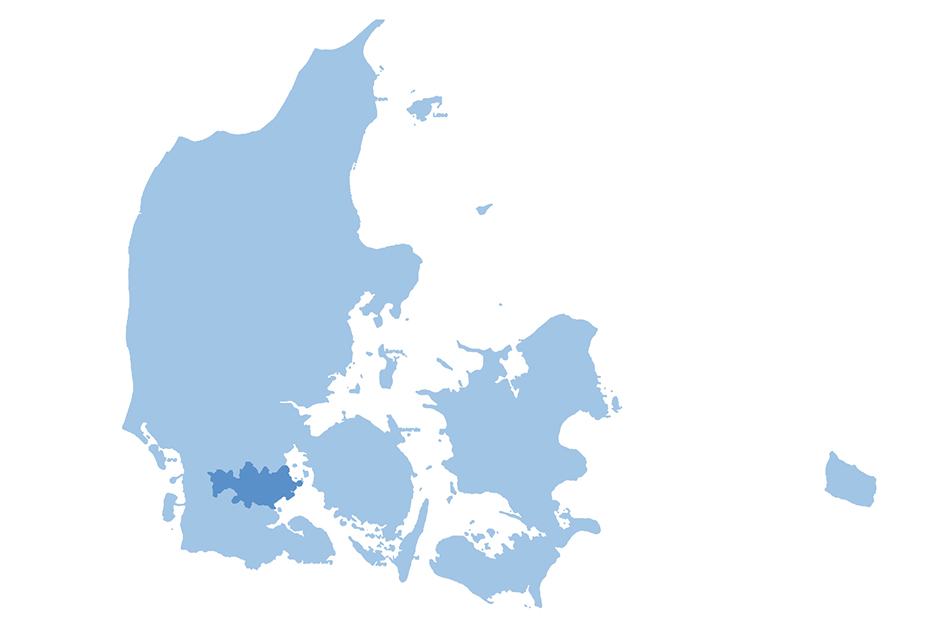 Haderslev Kommune