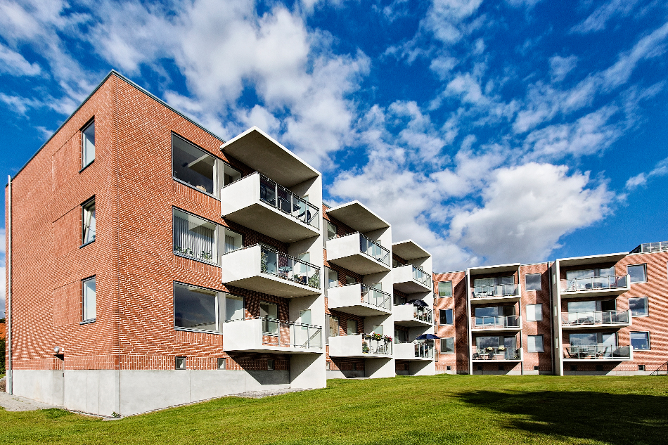 HAB 18 Haderslev