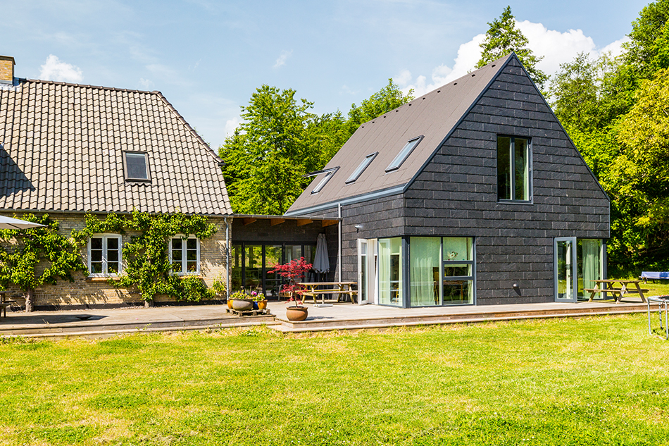 Kolding Landevej